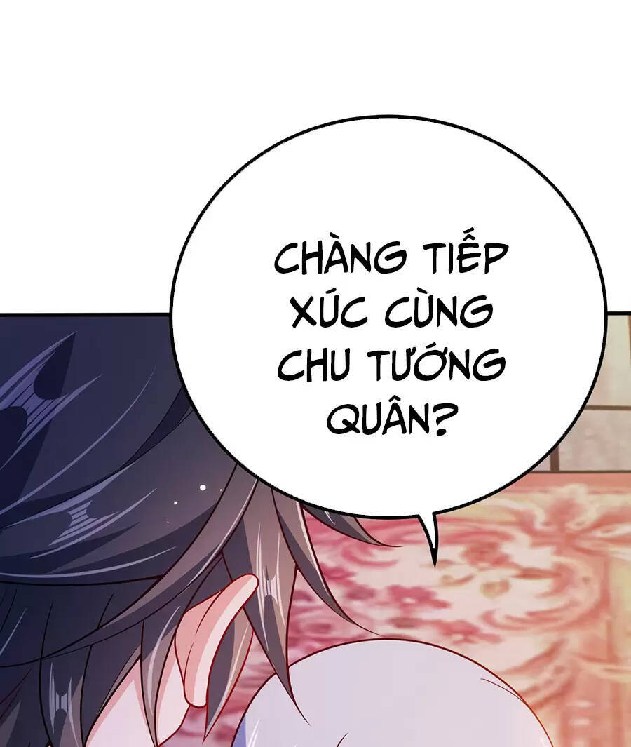 Nương Tử Nhà Ta Là Nữ Đế Chapter 109 - Trang 4