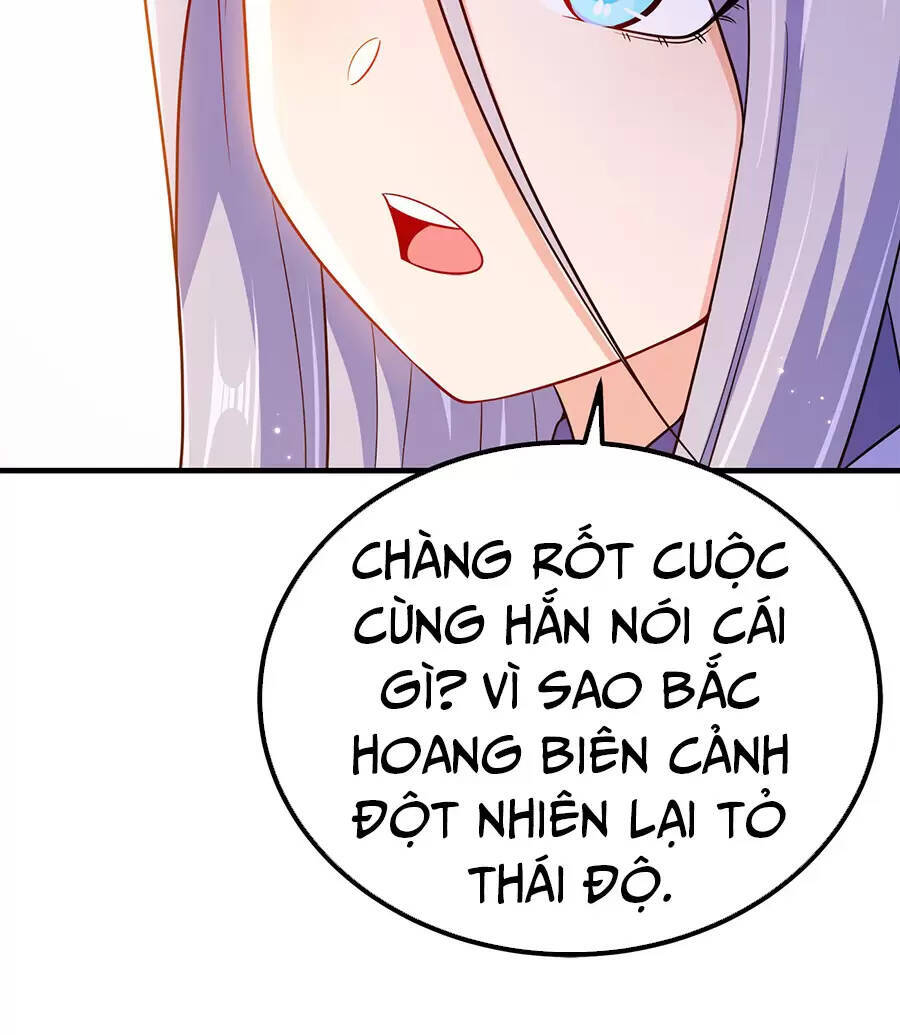 Nương Tử Nhà Ta Là Nữ Đế Chapter 109 - Trang 4