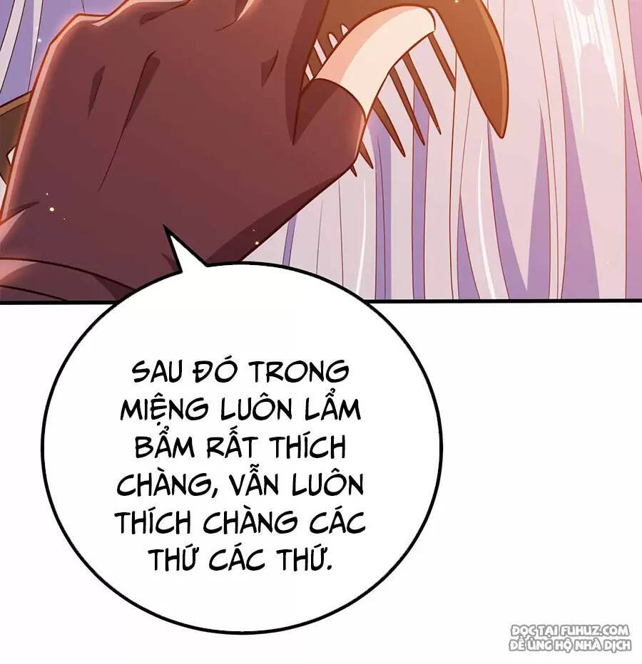 Nương Tử Nhà Ta Là Nữ Đế Chapter 128 - Next Chapter 129