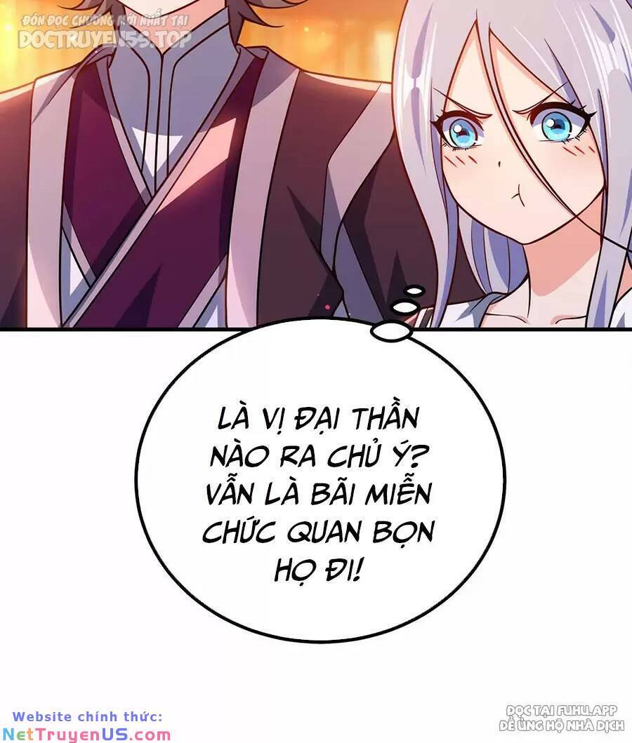 Nương Tử Nhà Ta Là Nữ Đế Chapter 145 - Next Chapter 146