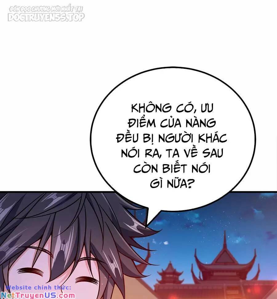 Nương Tử Nhà Ta Là Nữ Đế Chapter 145 - Next Chapter 146