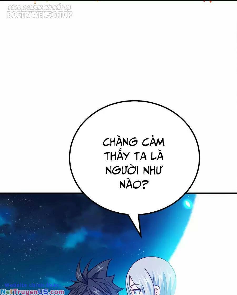 Nương Tử Nhà Ta Là Nữ Đế Chapter 145 - Next Chapter 146