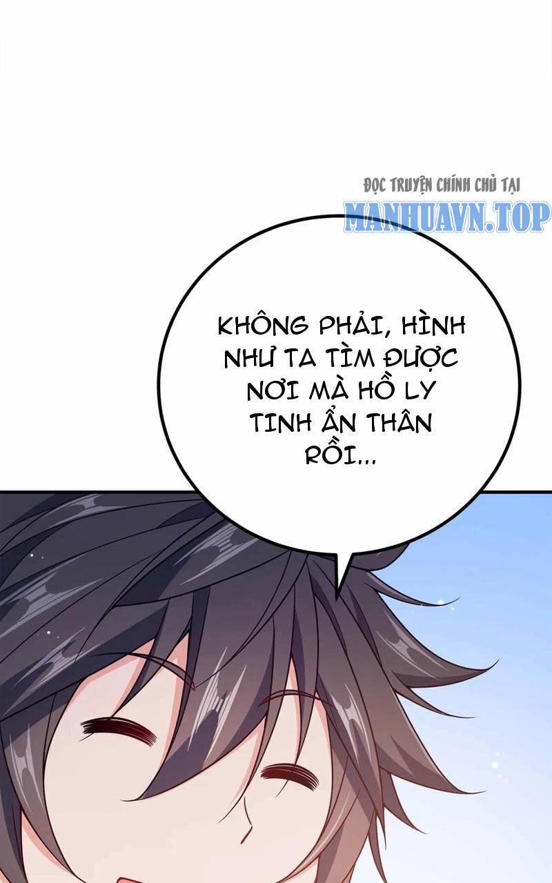 Nương Tử Nhà Ta Là Nữ Đế Chapter 155 - Next Chapter 156