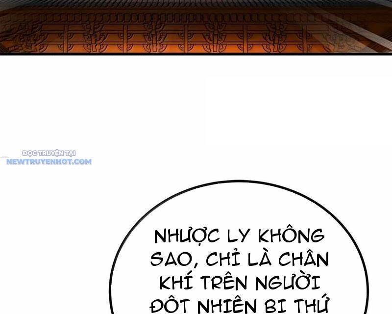 Nương Tử Nhà Ta Là Nữ Đế Chapter 183 - Next Chapter 184