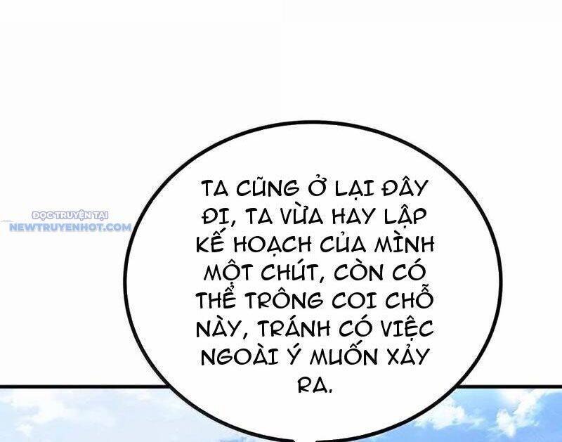 Nương Tử Nhà Ta Là Nữ Đế Chapter 184 - Next Chapter 185