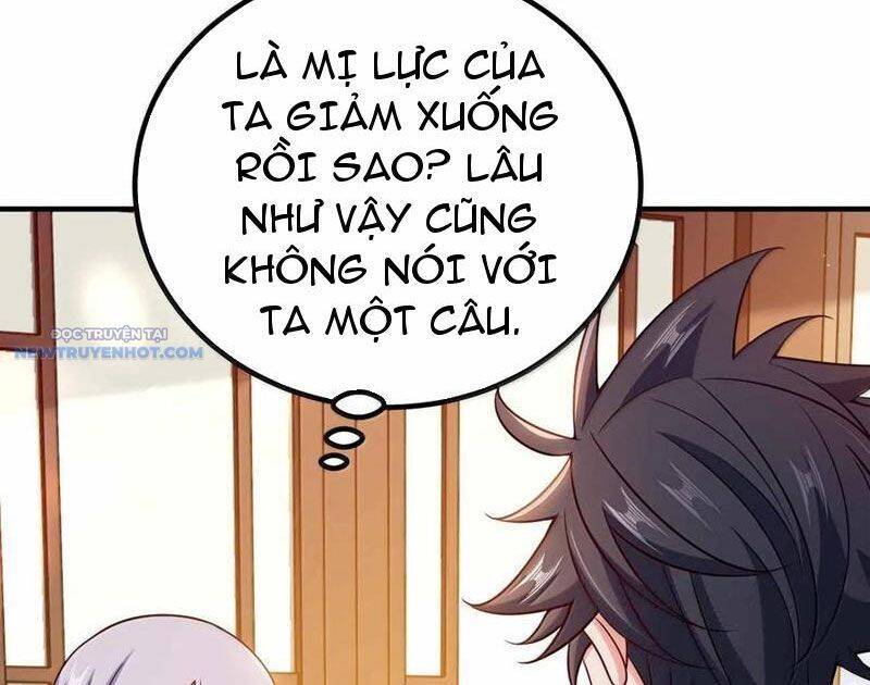 Nương Tử Nhà Ta Là Nữ Đế Chapter 184 - Next Chapter 185