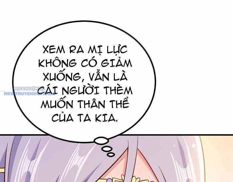 Nương Tử Nhà Ta Là Nữ Đế Chapter 184 - Next Chapter 185