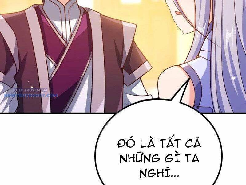 Nương Tử Nhà Ta Là Nữ Đế Chapter 192 - Next Chapter 193