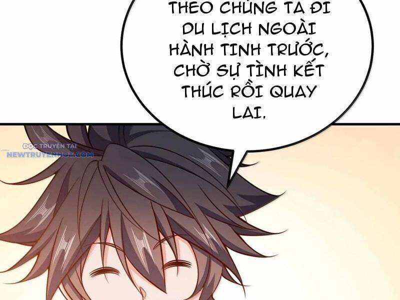 Nương Tử Nhà Ta Là Nữ Đế Chapter 192 - Next Chapter 193