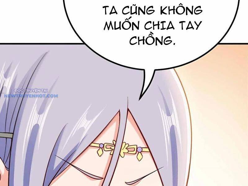 Nương Tử Nhà Ta Là Nữ Đế Chapter 192 - Next Chapter 193