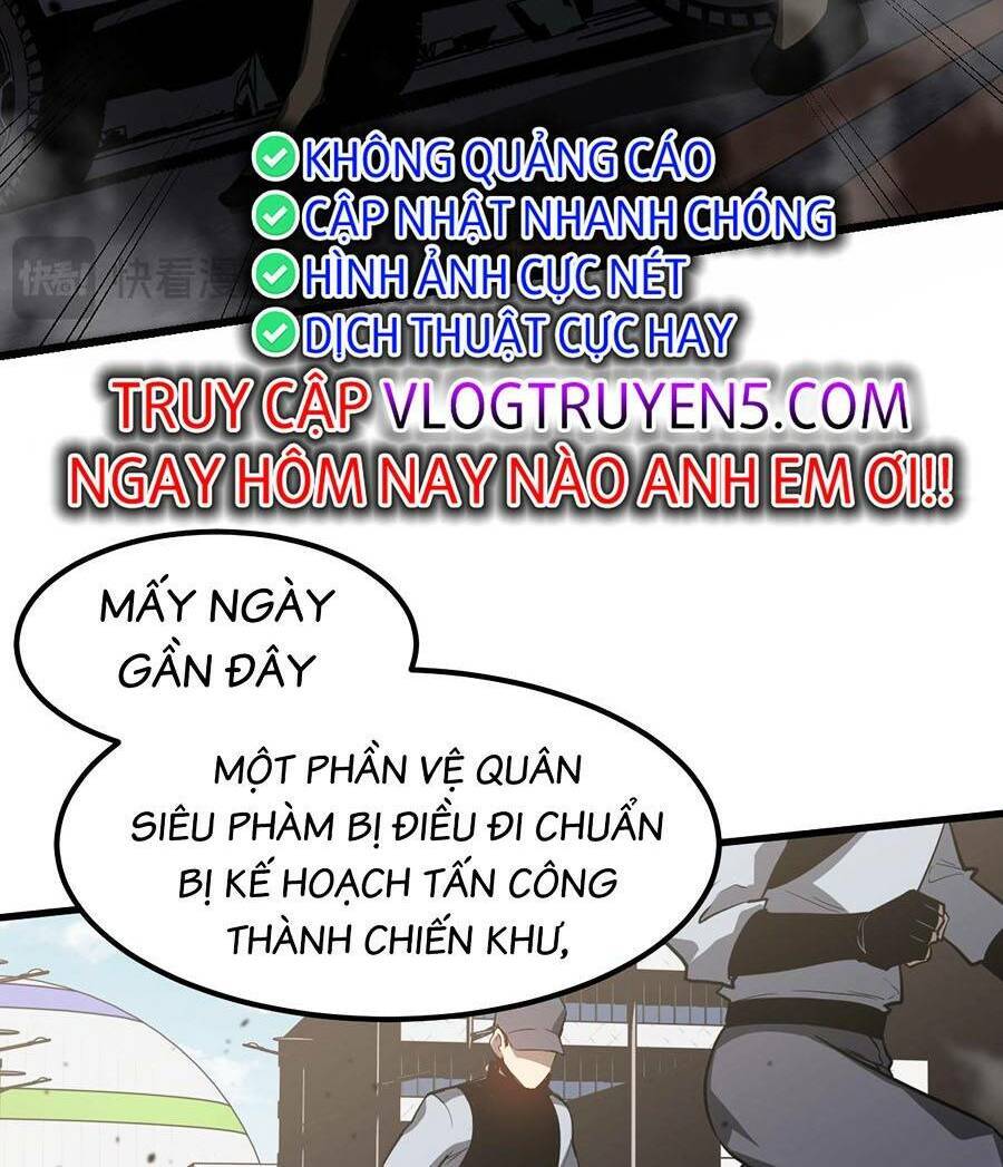 Siêu Phàm Tiến Hóa Chapter 124 - Next Chapter 125