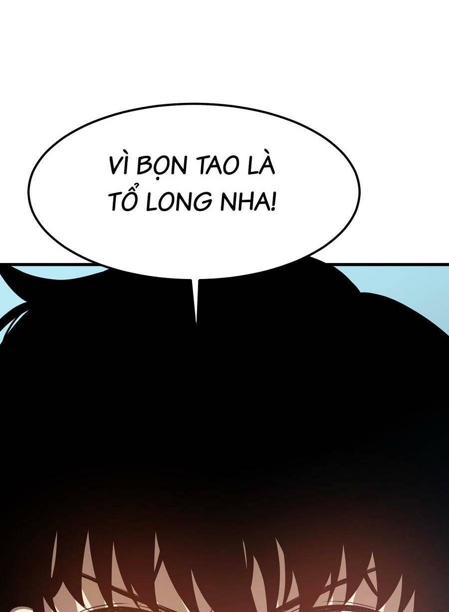 Siêu Phàm Tiến Hóa Chapter 128 - Next Chapter 129