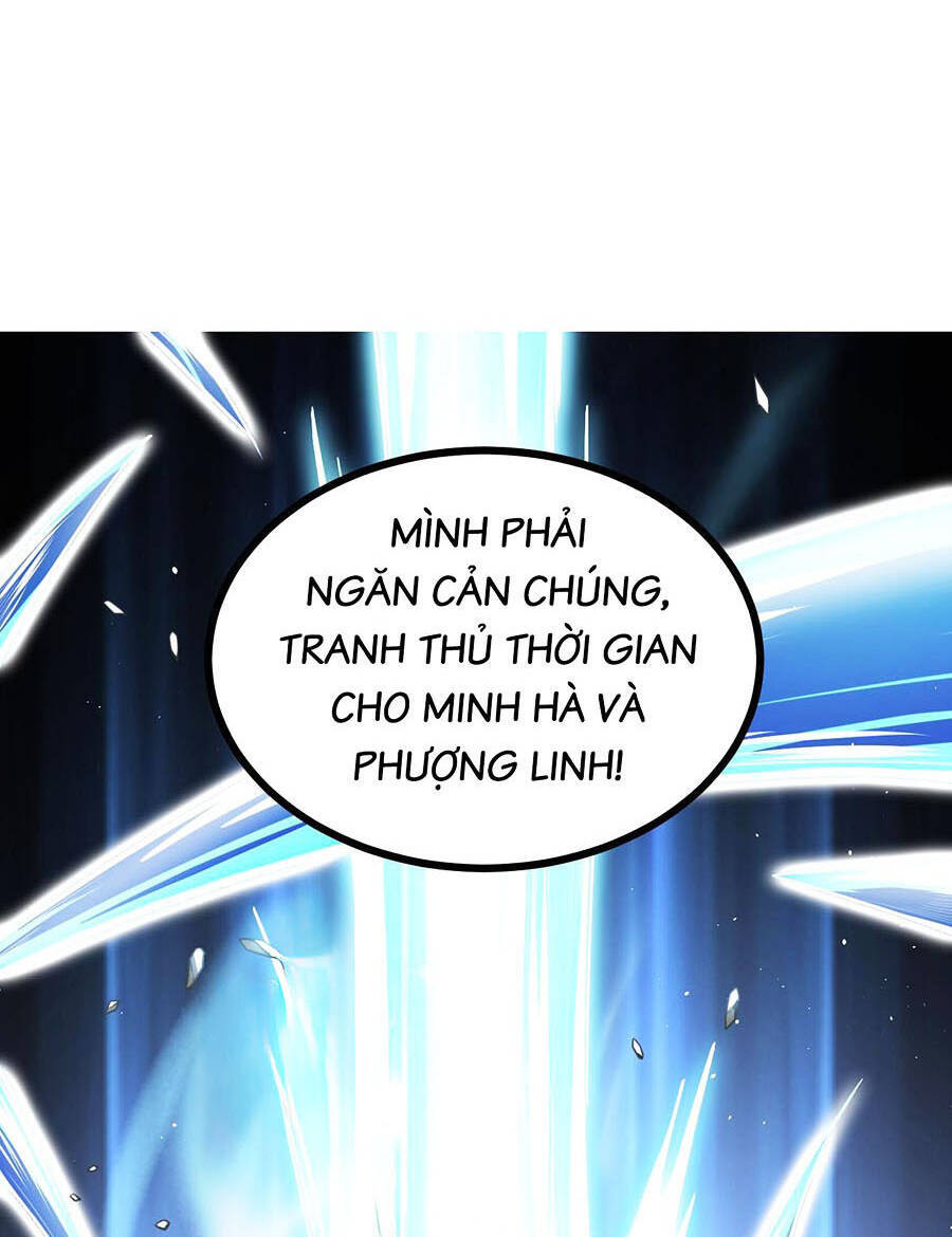 Siêu Phàm Tiến Hóa Chapter 128 - Next Chapter 129