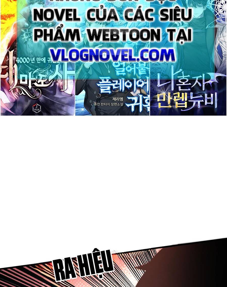 Siêu Phàm Tiến Hóa Chapter 128 - Next Chapter 129