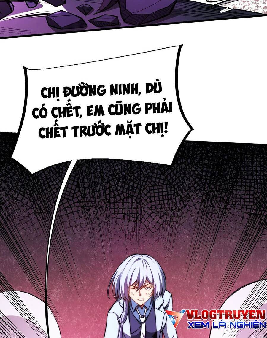 Siêu Phàm Tiến Hóa Chapter 128 - Next Chapter 129