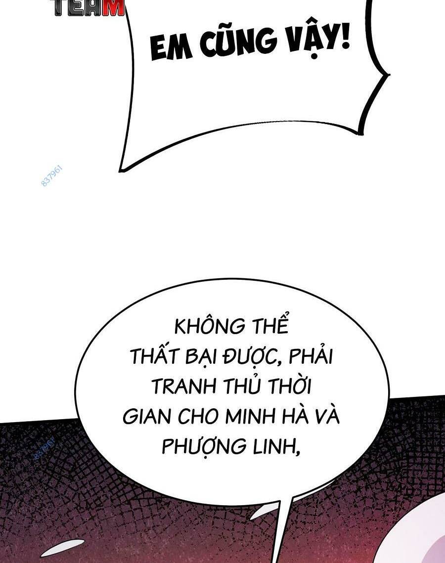 Siêu Phàm Tiến Hóa Chapter 128 - Next Chapter 129