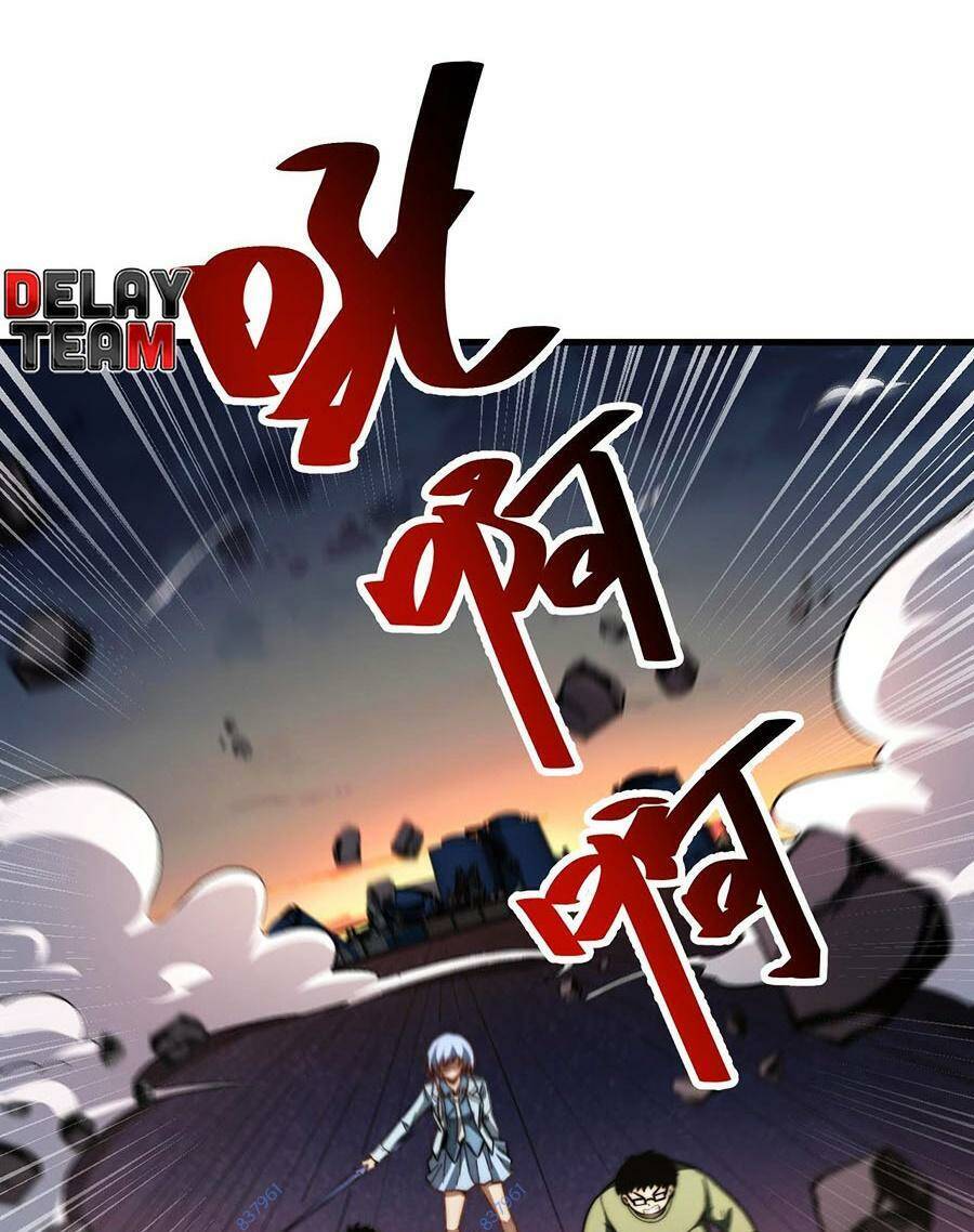 Siêu Phàm Tiến Hóa Chapter 128 - Next Chapter 129