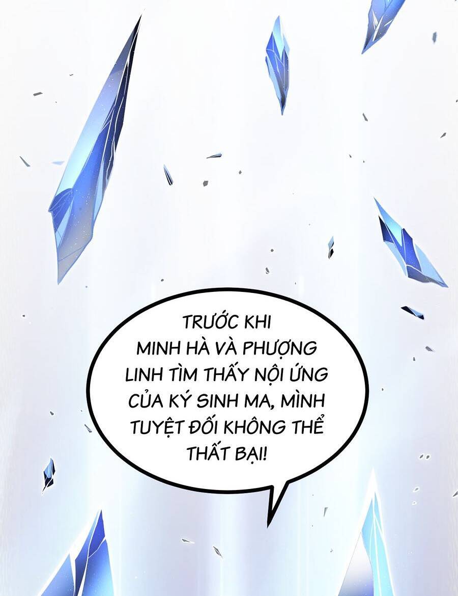 Siêu Phàm Tiến Hóa Chapter 128 - Next Chapter 129