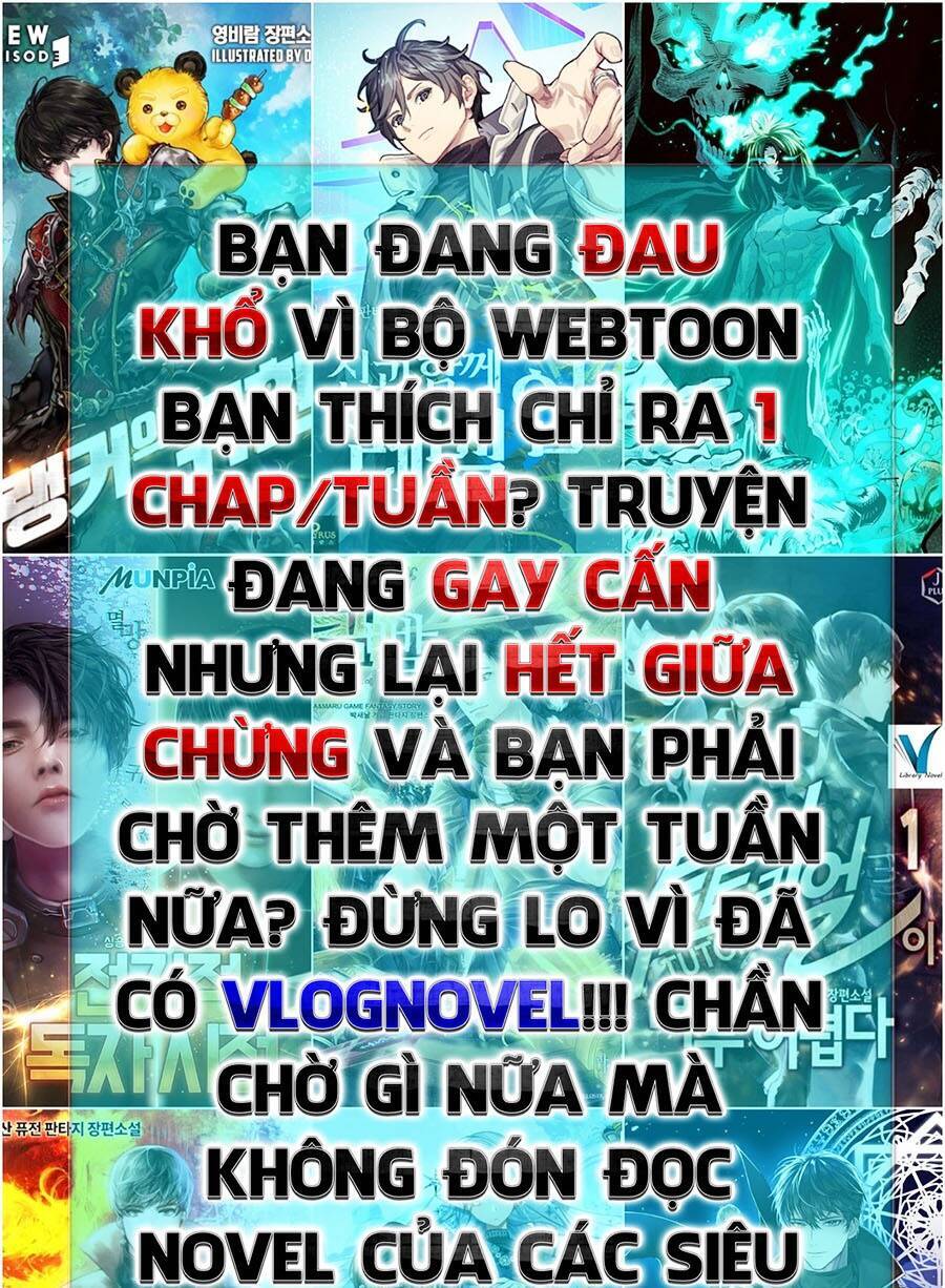 Siêu Phàm Tiến Hóa Chapter 128 - Next Chapter 129