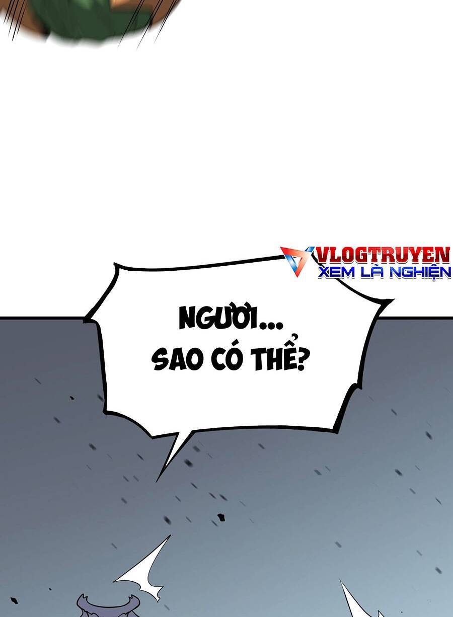 Siêu Phàm Tiến Hóa Chapter 128 - Next Chapter 129