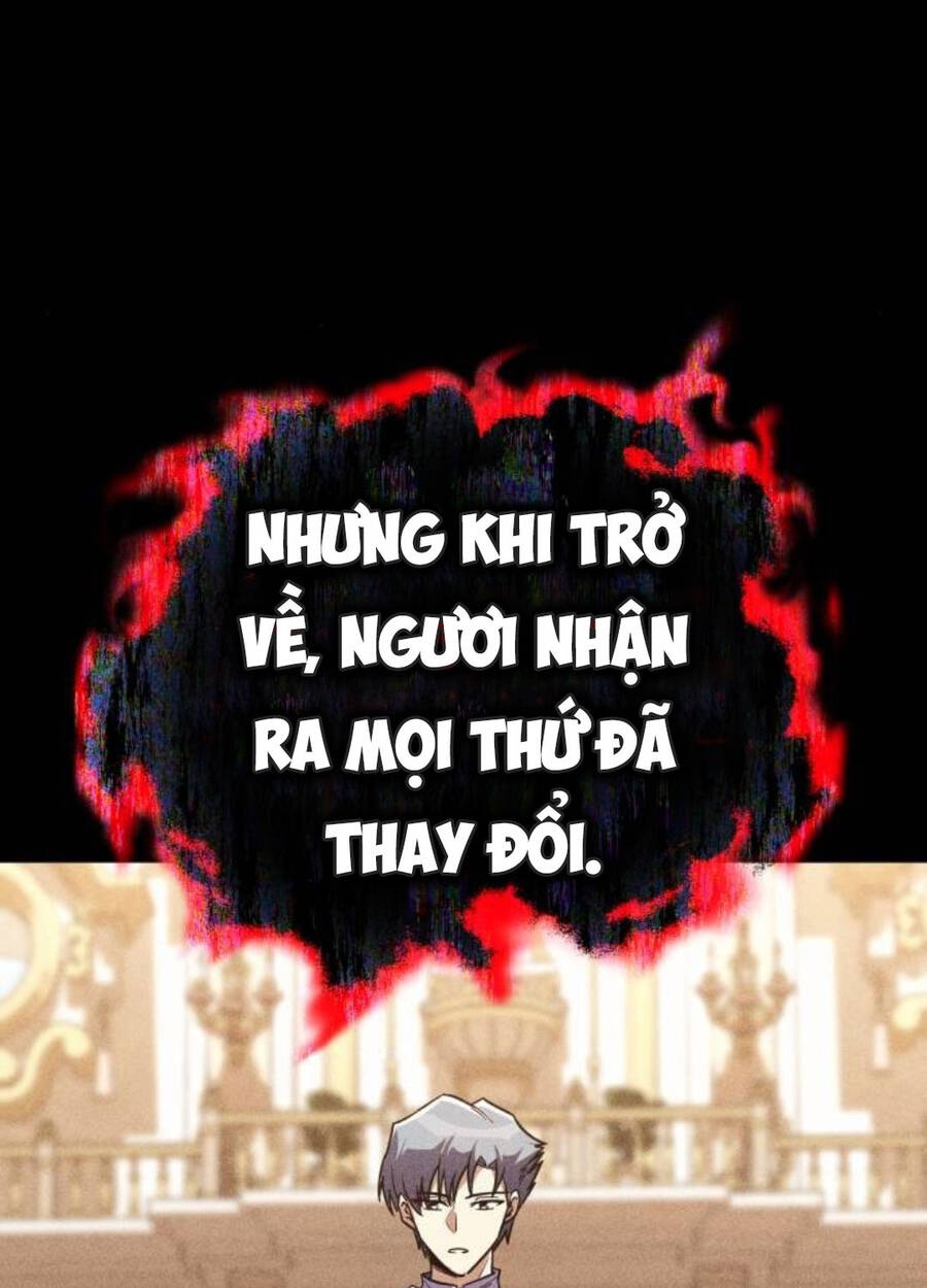 Quý Tộc Lười Biếng Trở Thành Thiên Tài Chapter 112 - Next Chapter 112.5