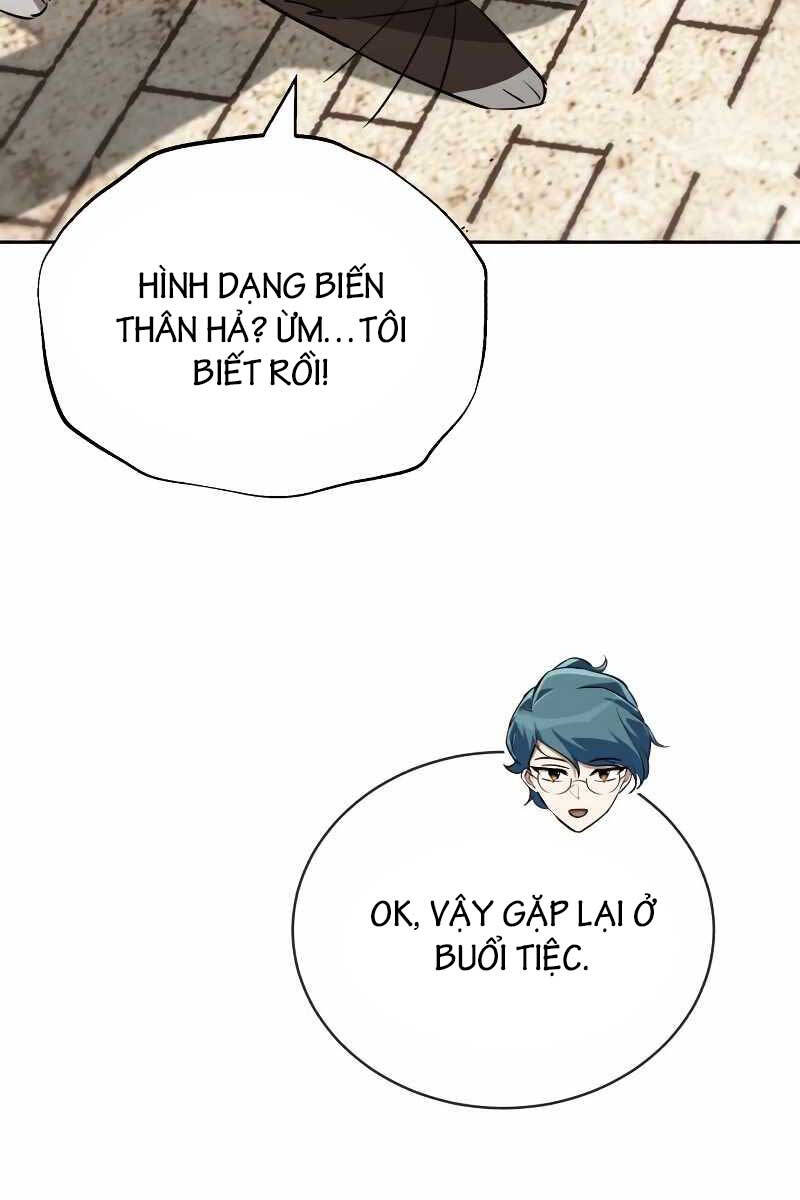 Quý Tộc Lười Biếng Trở Thành Thiên Tài Chapter 88 - Next Chapter 89