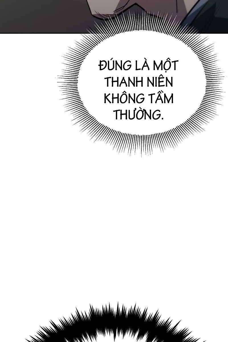 Quý Tộc Lười Biếng Trở Thành Thiên Tài Chapter 88 - Next Chapter 89