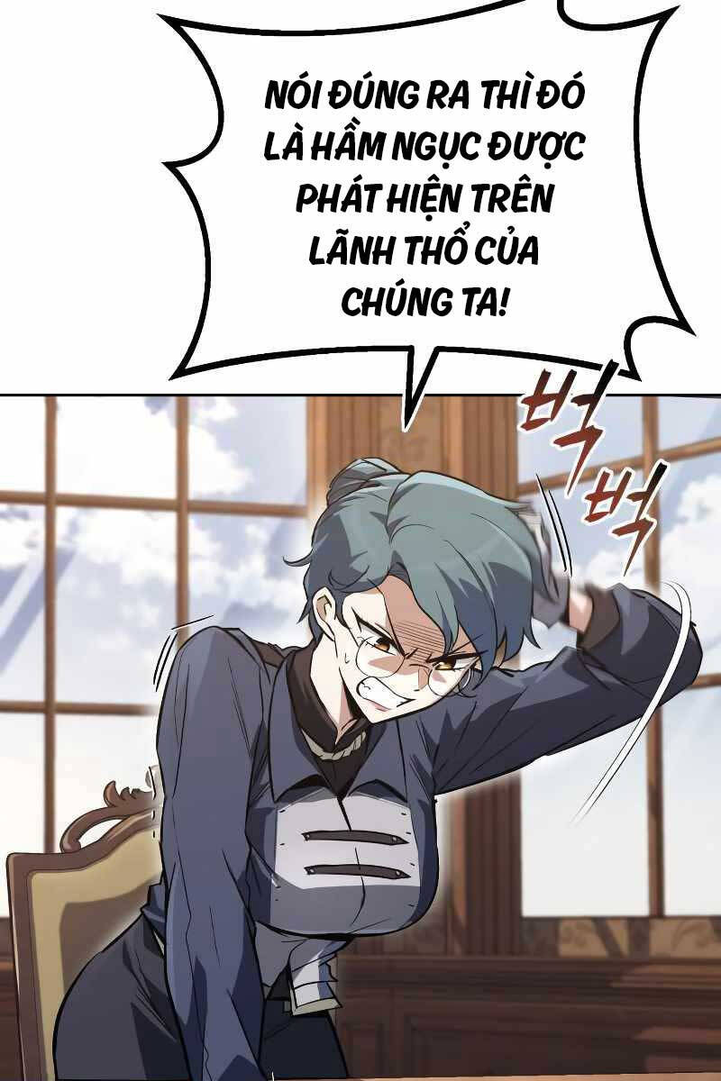 Quý Tộc Lười Biếng Trở Thành Thiên Tài Chapter 88 - Next Chapter 89