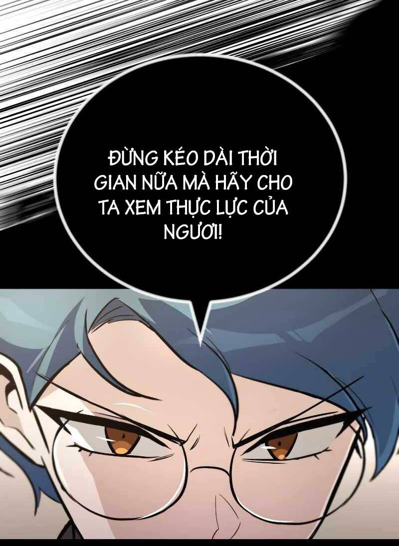 Quý Tộc Lười Biếng Trở Thành Thiên Tài Chapter 88 - Next Chapter 89