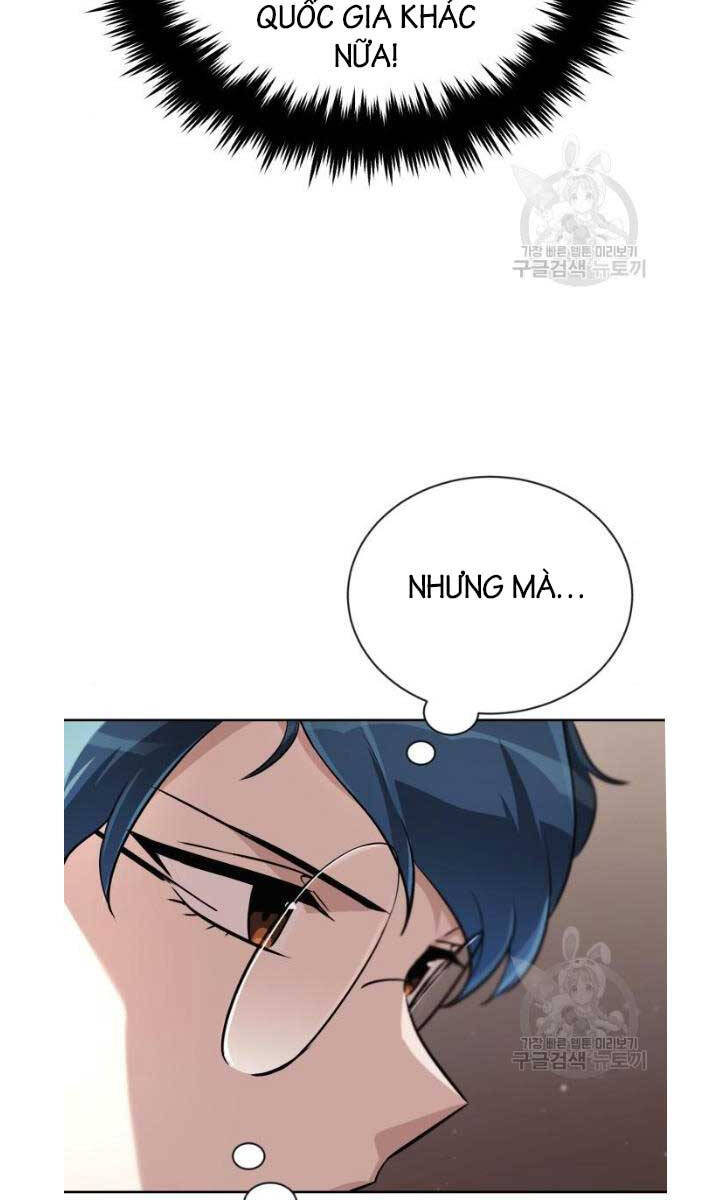 Quý Tộc Lười Biếng Trở Thành Thiên Tài Chapter 88 - Next Chapter 89