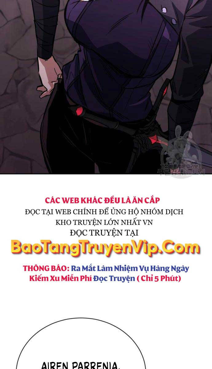 Quý Tộc Lười Biếng Trở Thành Thiên Tài Chapter 95 - Next Chapter 96