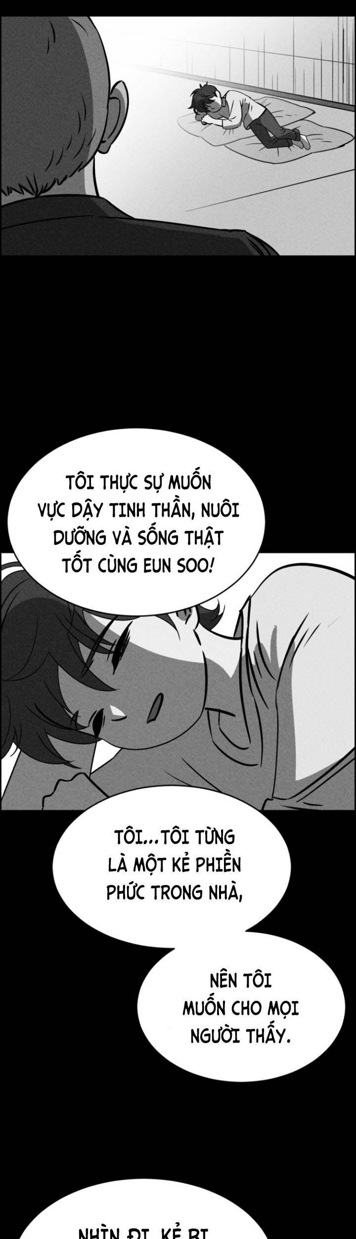 Óc Chó Toàn Năng Chapter 67 - Next Chapter 68