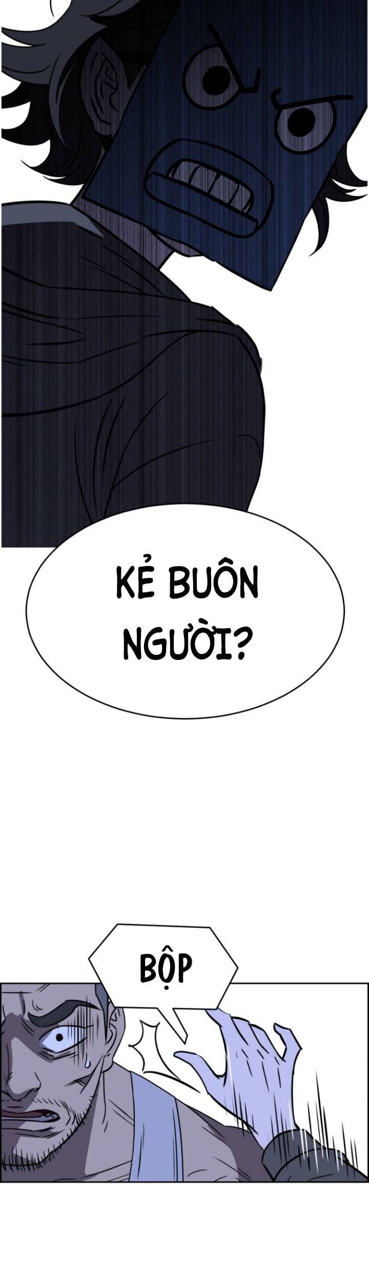 Óc Chó Toàn Năng Chapter 68 - Next Chapter 69