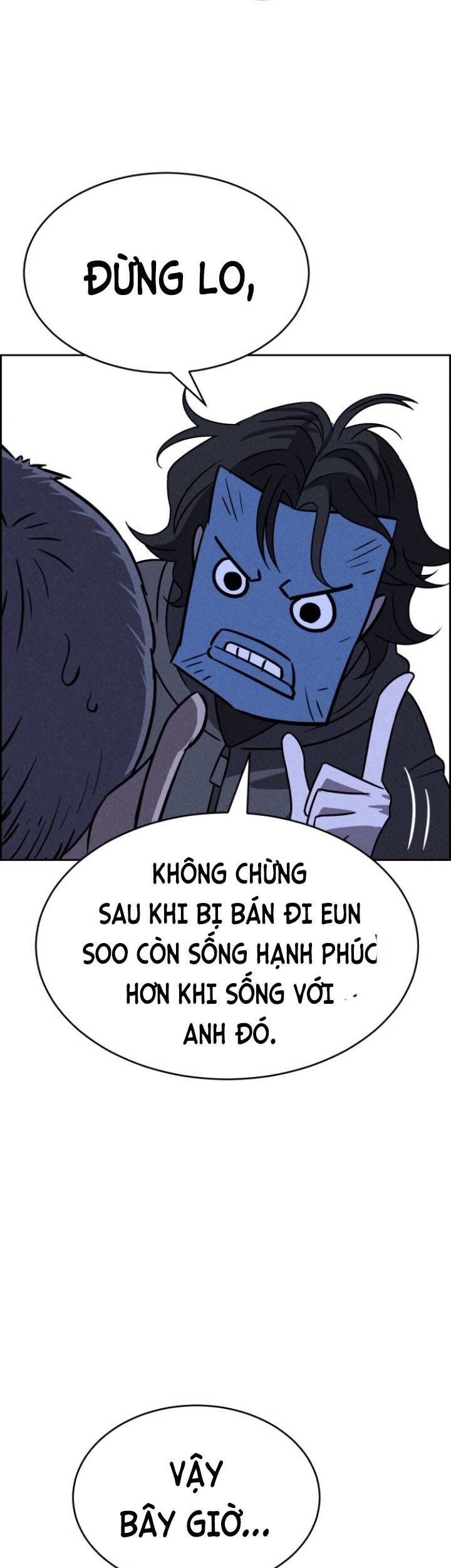 Óc Chó Toàn Năng Chapter 68 - Next Chapter 69