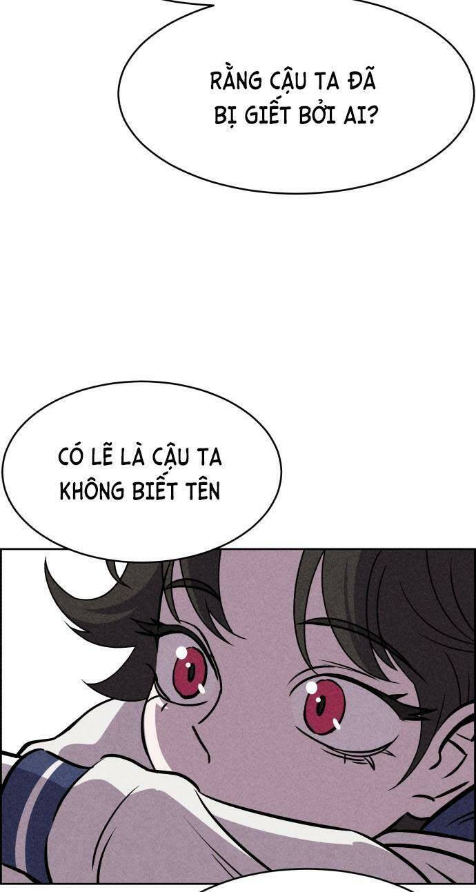 Óc Chó Toàn Năng Chapter 53 - Next Chapter 53