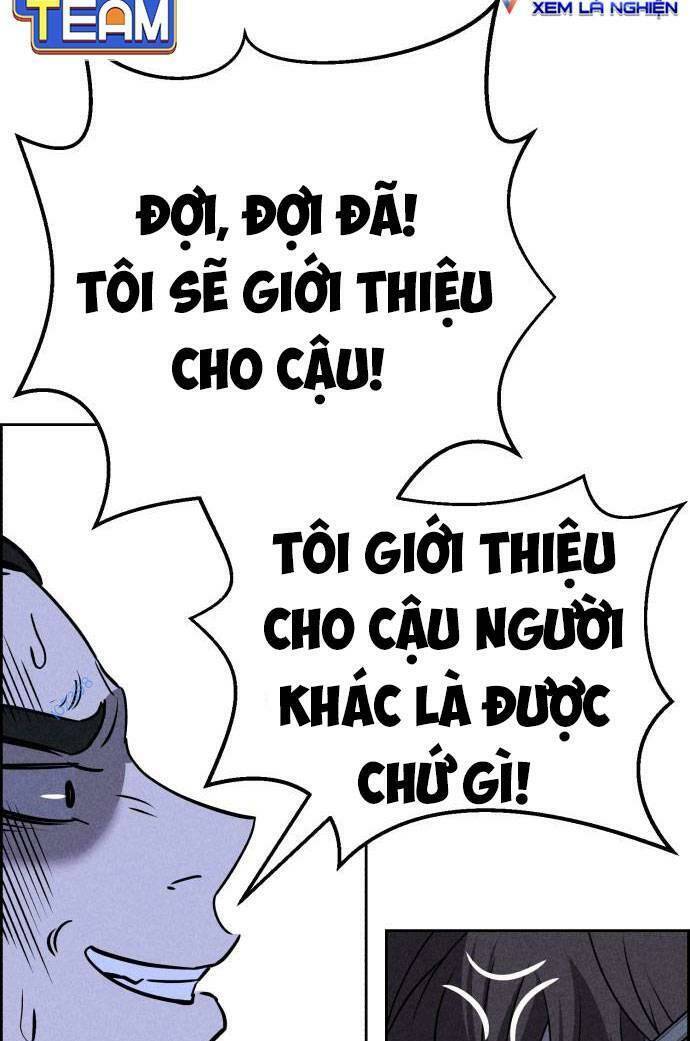 Óc Chó Toàn Năng Chapter 57 - Next Chapter 58