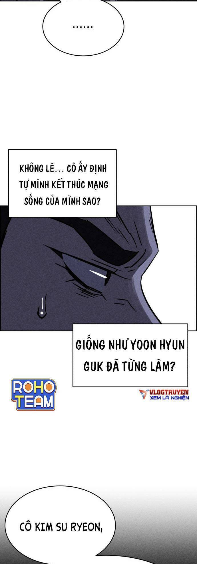 Óc Chó Toàn Năng Chapter 57 - Next Chapter 58