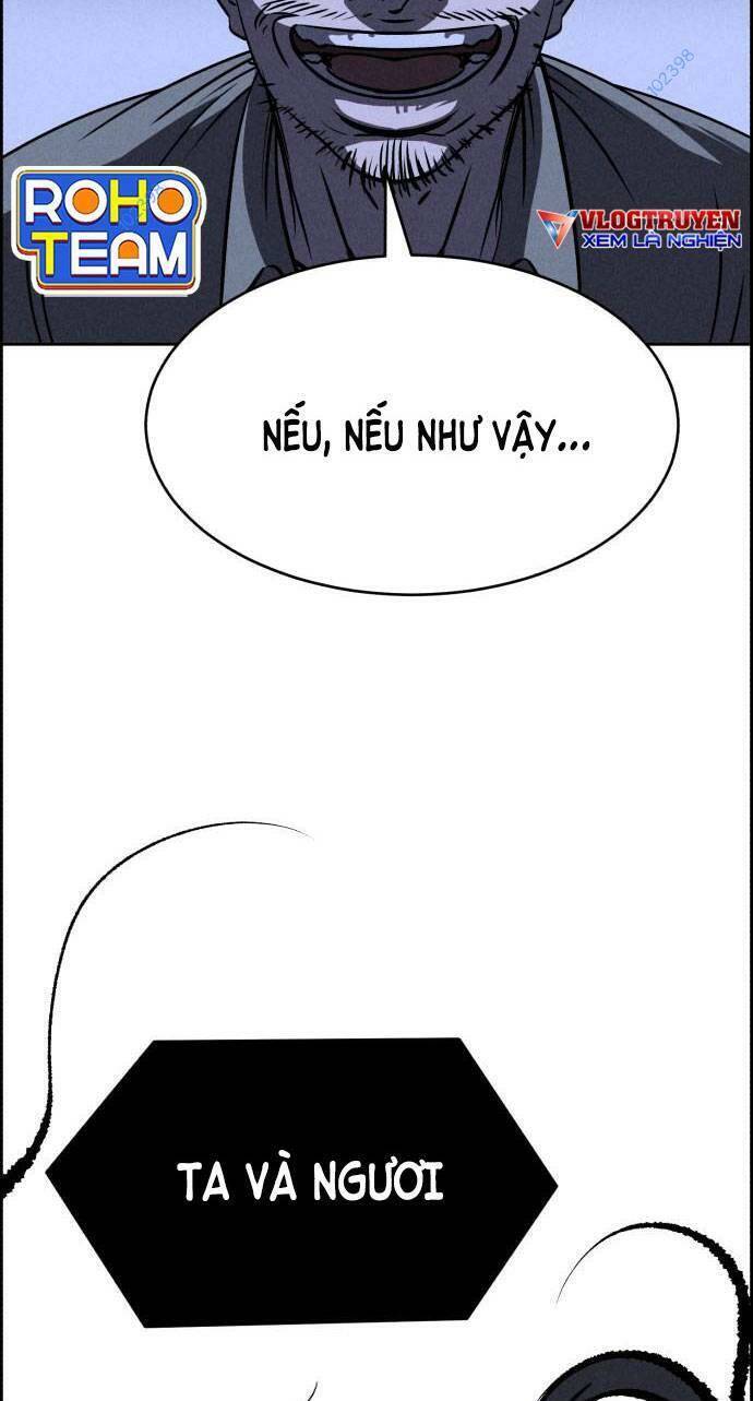 Óc Chó Toàn Năng Chapter 59 - Next Chapter 60