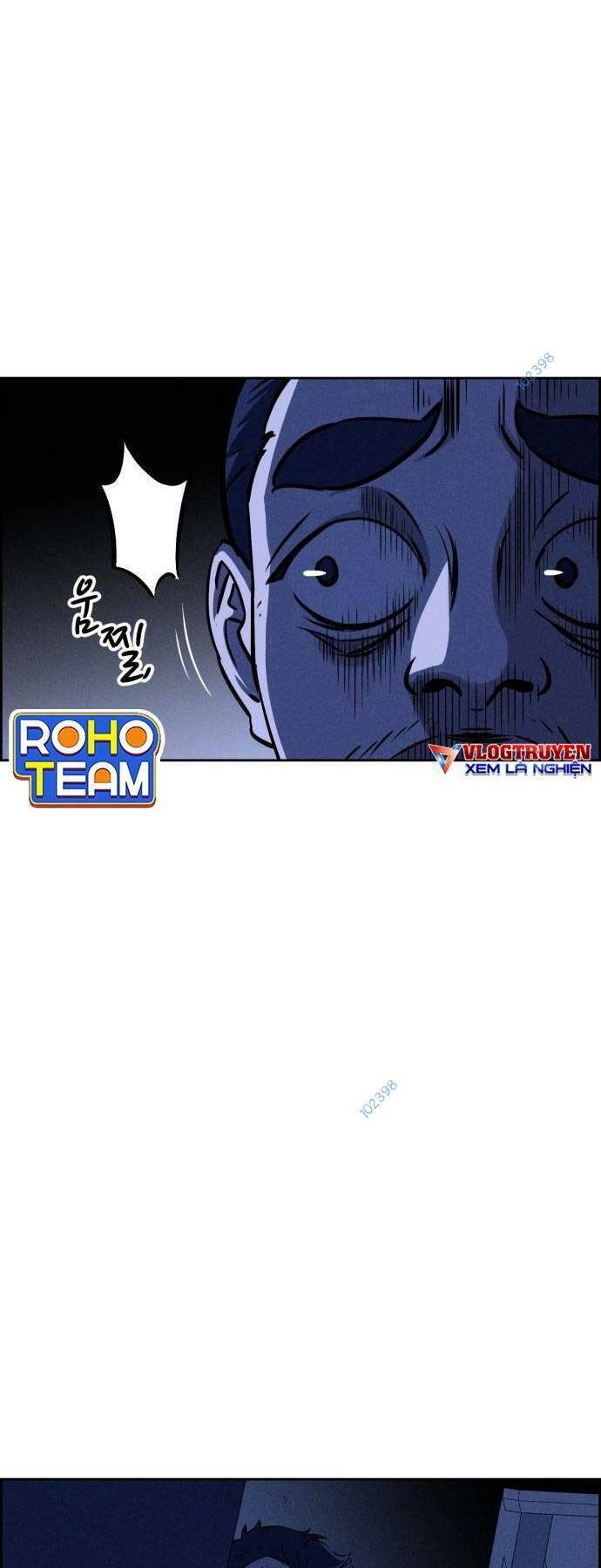 Óc Chó Toàn Năng Chapter 59 - Next Chapter 60