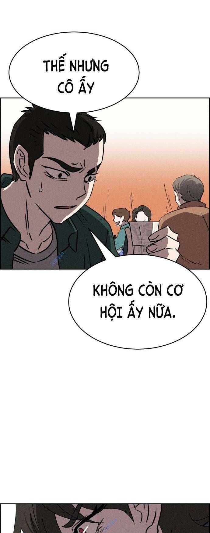 Óc Chó Toàn Năng Chapter 73 - Next Chapter 74