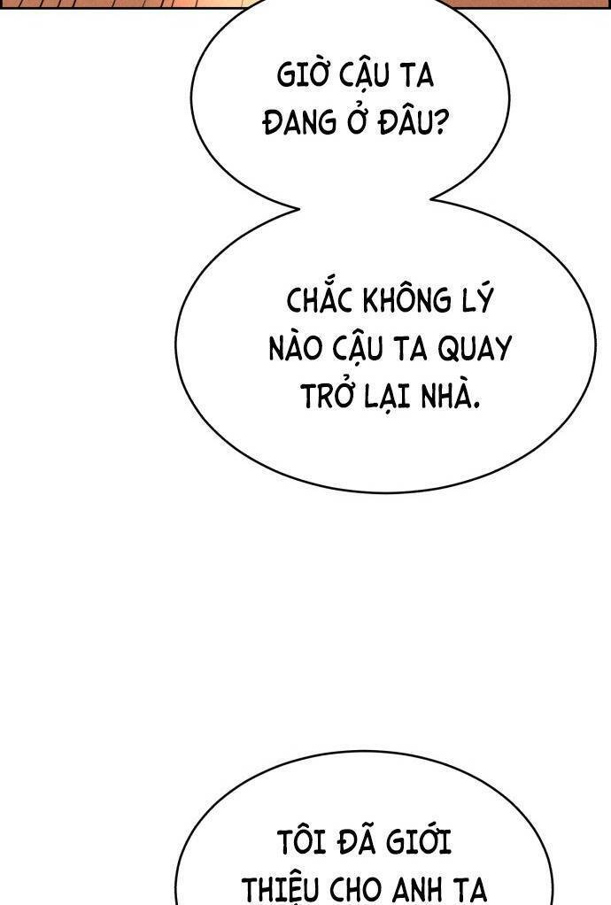 Óc Chó Toàn Năng Chapter 73 - Next Chapter 74