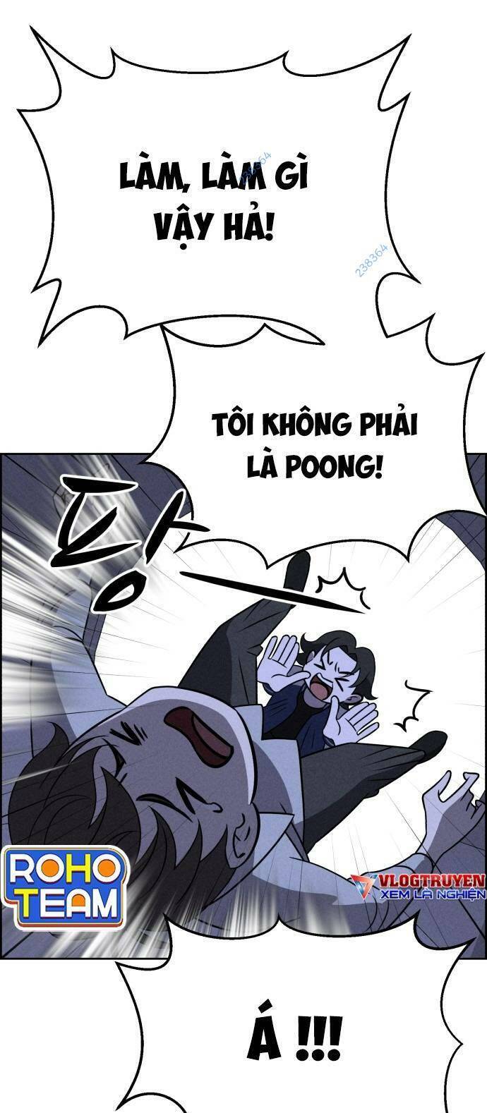 Óc Chó Toàn Năng Chapter 73 - Next Chapter 74