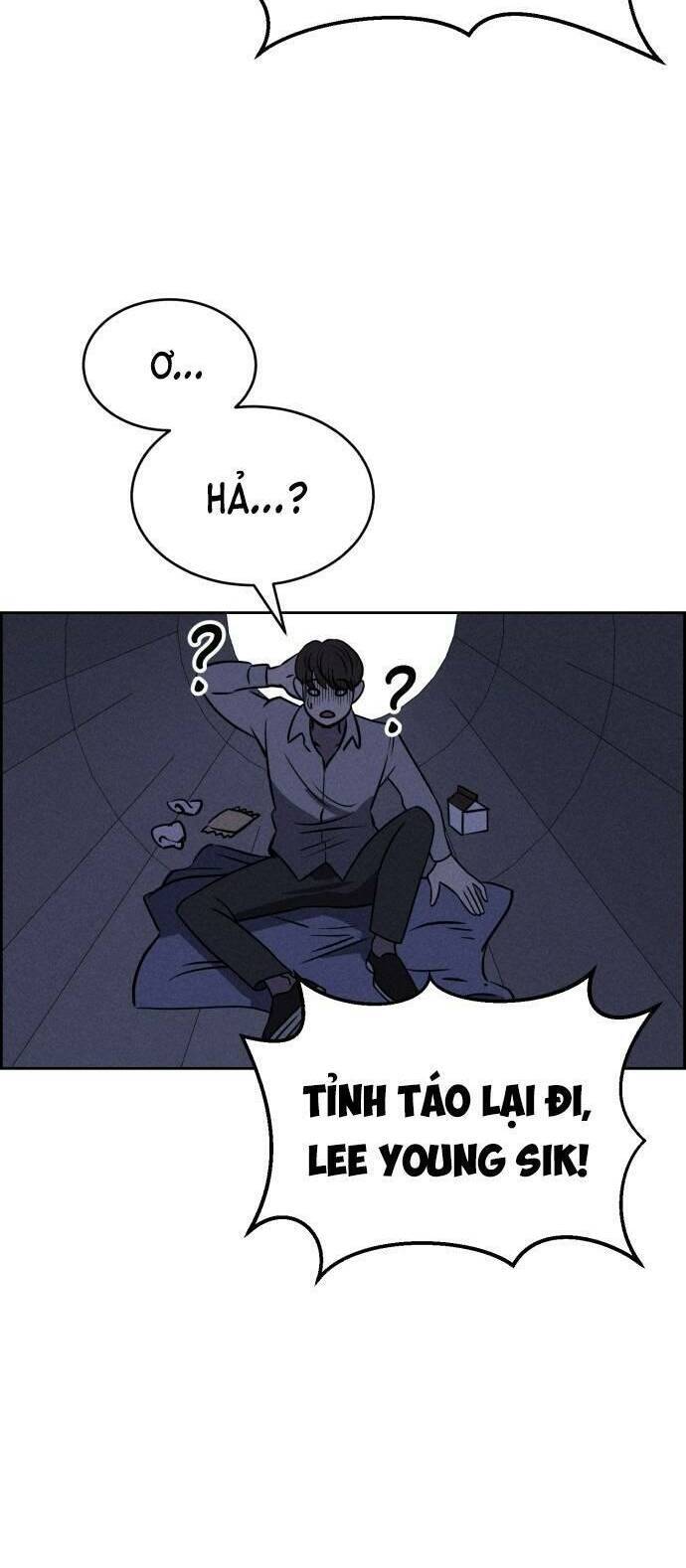 Óc Chó Toàn Năng Chapter 73 - Next Chapter 74