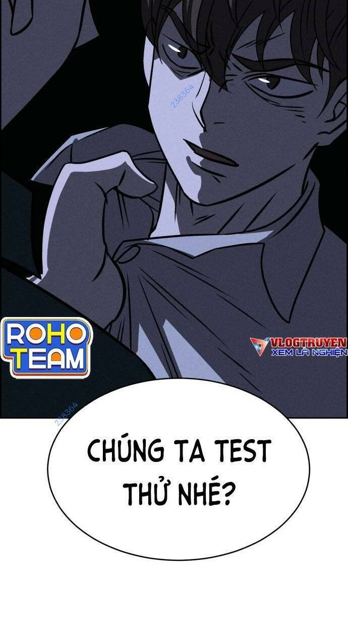 Óc Chó Toàn Năng Chapter 73 - Next Chapter 74