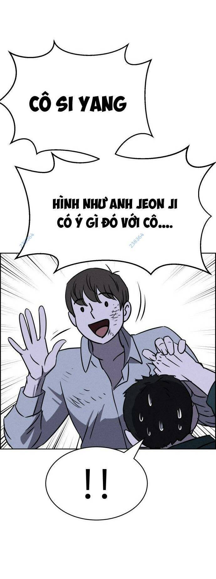 Óc Chó Toàn Năng Chapter 73 - Next Chapter 74