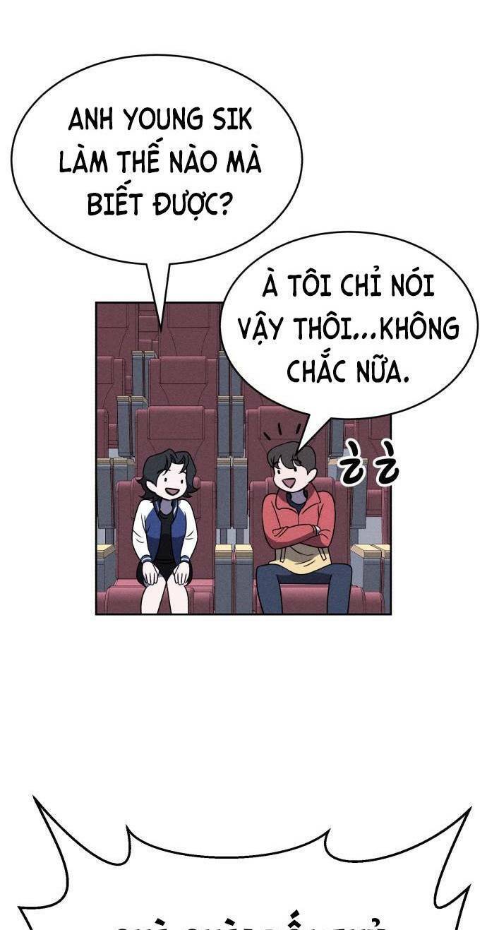 Óc Chó Toàn Năng Chapter 77 - Next Chapter 78