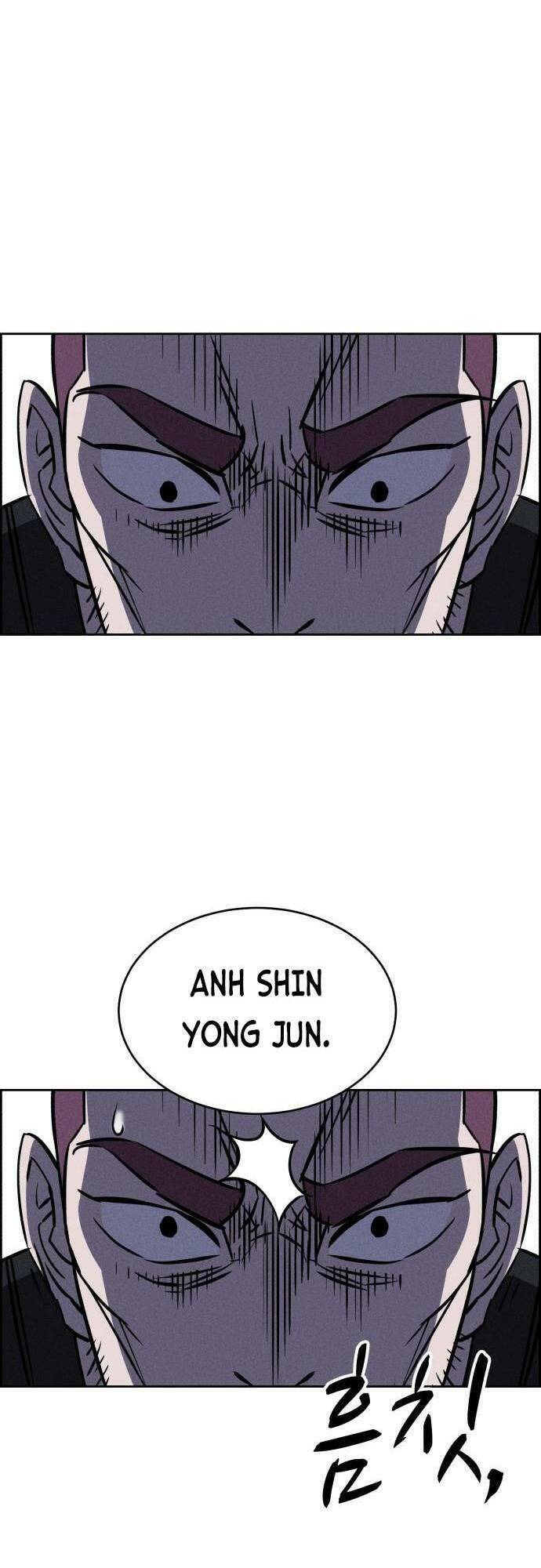 Óc Chó Toàn Năng Chapter 77 - Next Chapter 78