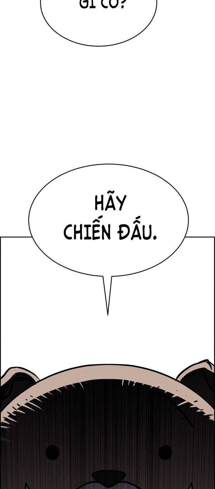 Óc Chó Toàn Năng Chapter 77 - Next Chapter 78