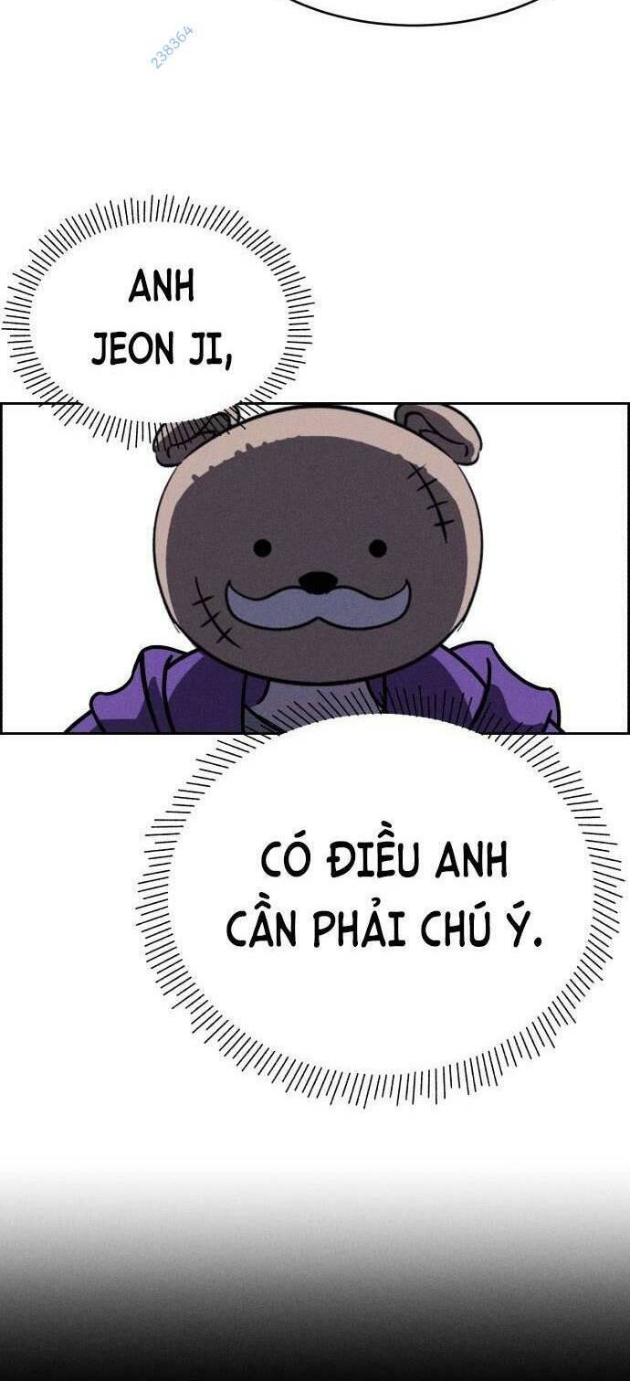 Óc Chó Toàn Năng Chapter 79 - Next Chapter 80