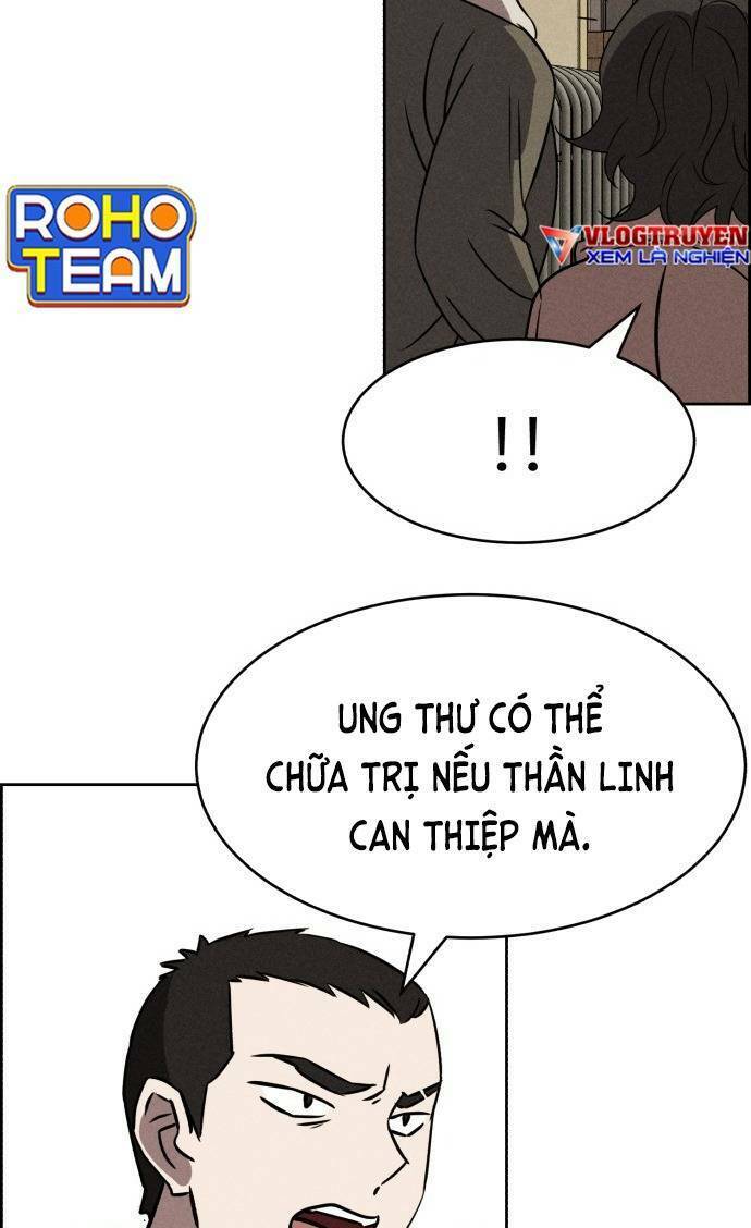 Óc Chó Toàn Năng Chapter 85 - Trang 4